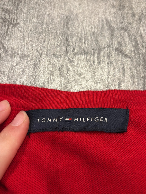 đź›’Pull Tommy Hilfiger Mđź›’