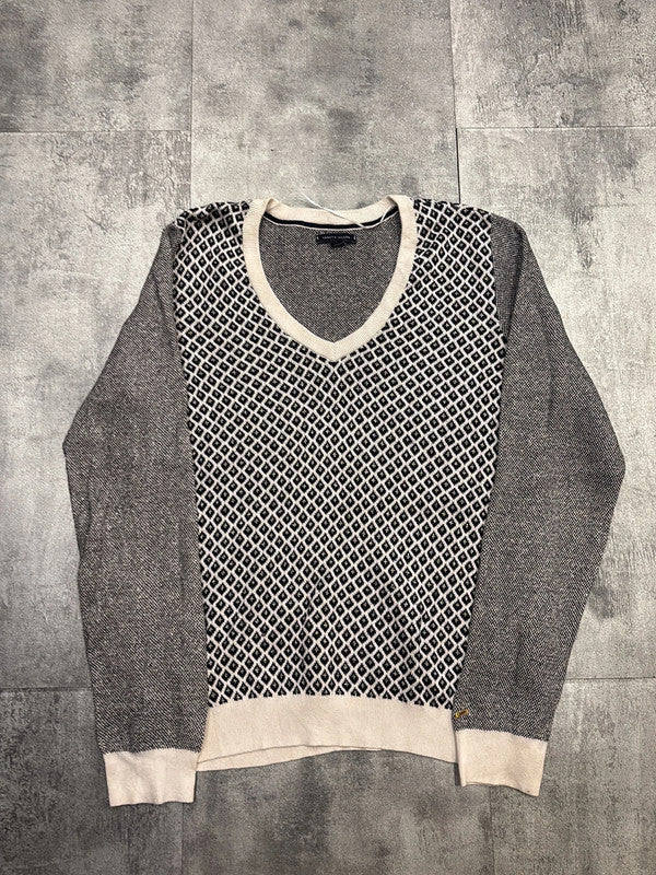 đź›’Pull Tommy Hilfiger Lđź›’