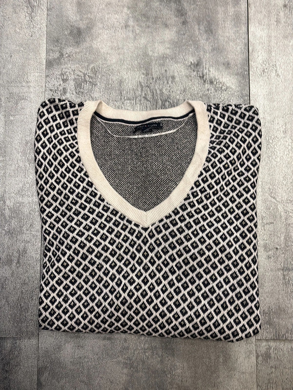 đź›’Pull Tommy Hilfiger Lđź›’