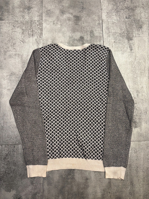 đź›’Pull Tommy Hilfiger Lđź›’