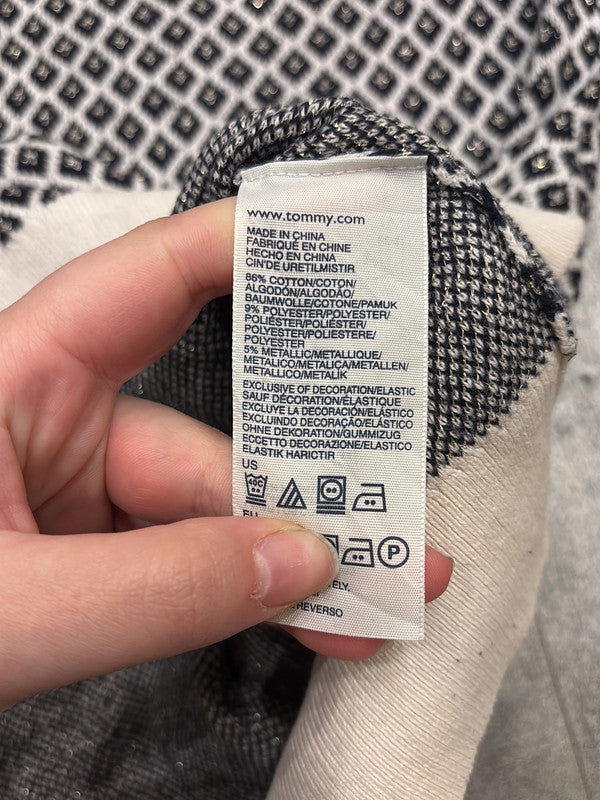 đź›’Pull Tommy Hilfiger Lđź›’