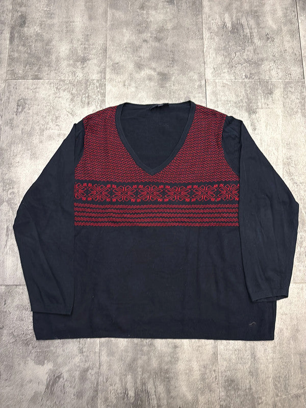đź›’Pull Tommy Hilfiger XXLđź›’
