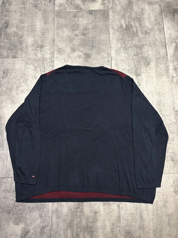 đź›’Pull Tommy Hilfiger XXLđź›’