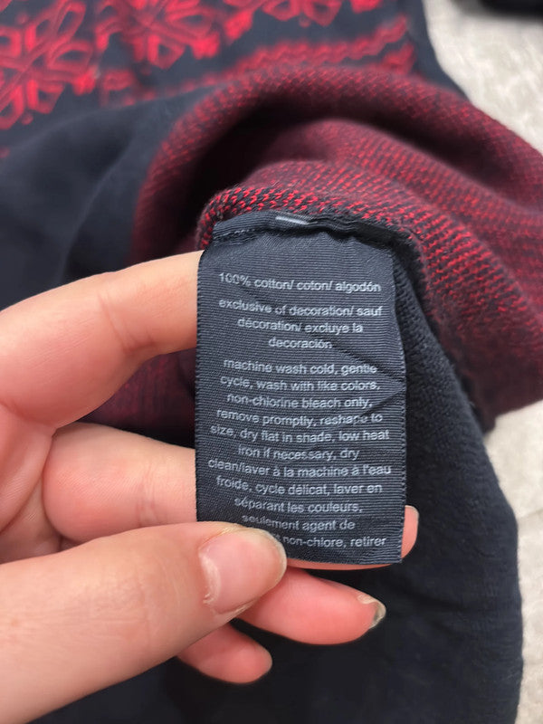 đź›’Pull Tommy Hilfiger XXLđź›’
