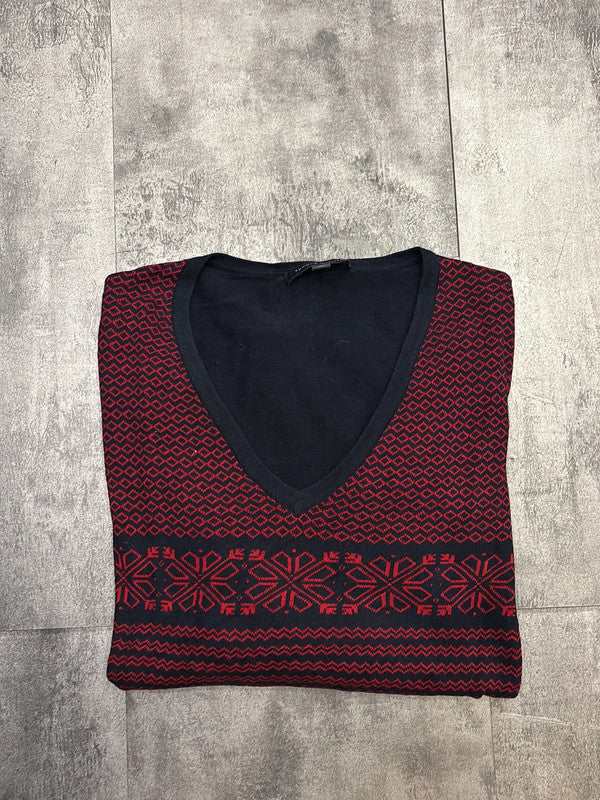 đź›’Pull Tommy Hilfiger XXLđź›’