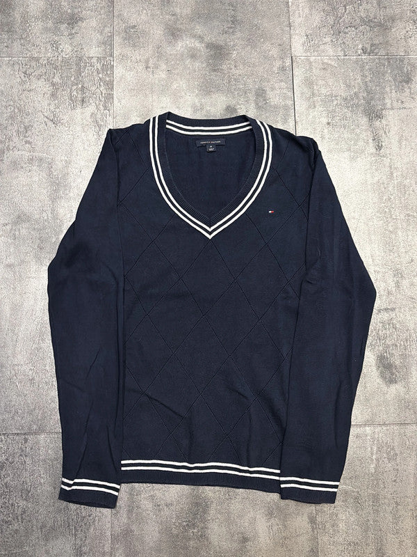 đź›’Pull Tommy Hilfiger Mđź›’