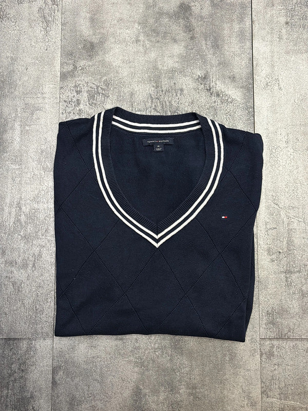 đź›’Pull Tommy Hilfiger Mđź›’