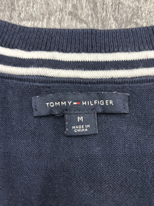 đź›’Pull Tommy Hilfiger Mđź›’