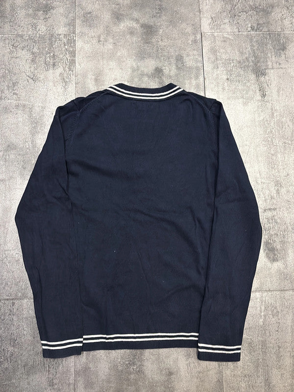 đź›’Pull Tommy Hilfiger Mđź›’
