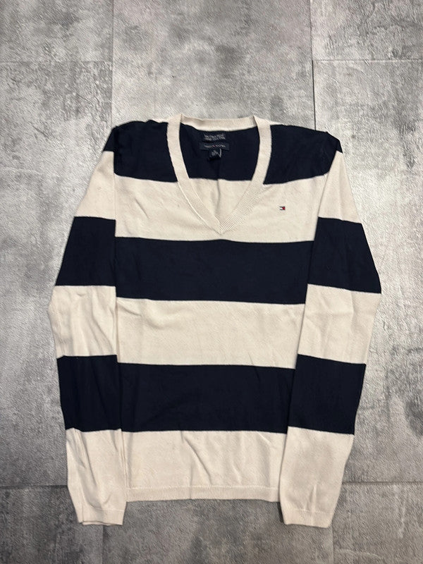 đź›’Pull Tommy Hilfiger XSđź›’