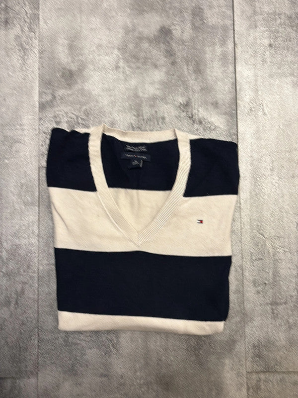 đź›’Pull Tommy Hilfiger XSđź›’