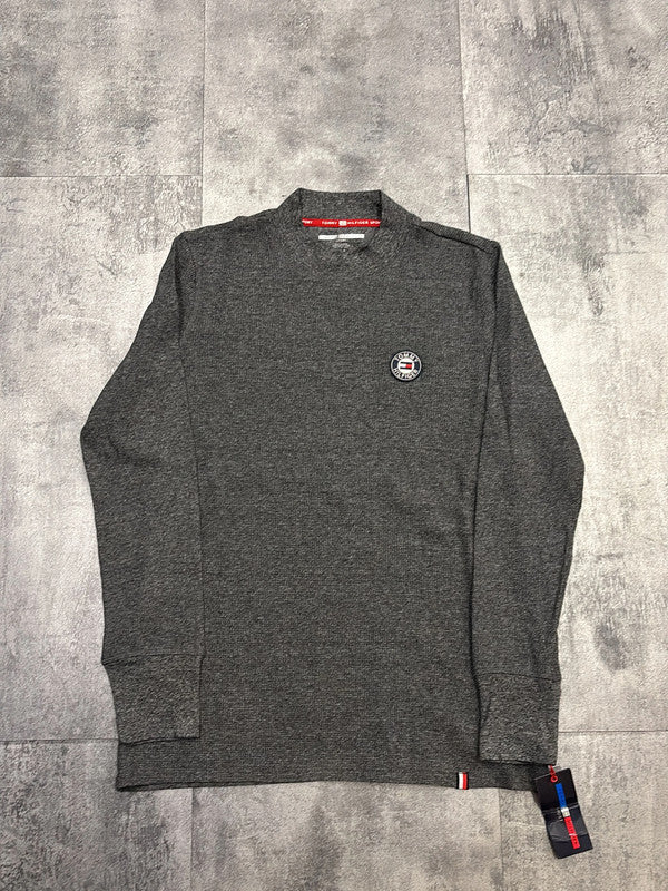 đź›’Pull Tommy Hilfiger Sđź›’