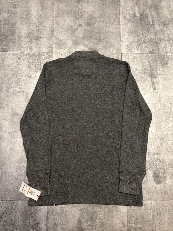 đź›’Pull Tommy Hilfiger Sđź›’