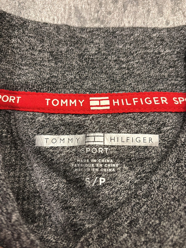 đź›’Pull Tommy Hilfiger Sđź›’