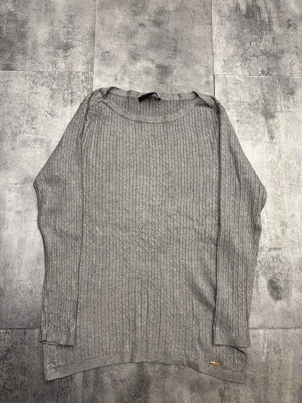 đź›’Pull Tommy Hilfiger Lđź›’