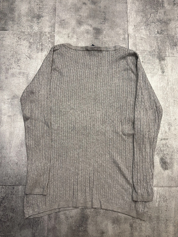 đź›’Pull Tommy Hilfiger Lđź›’