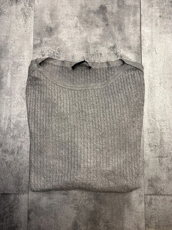 đź›’Pull Tommy Hilfiger Lđź›’