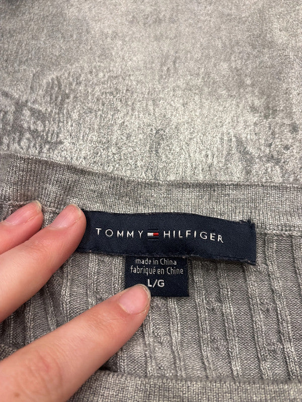 đź›’Pull Tommy Hilfiger Lđź›’