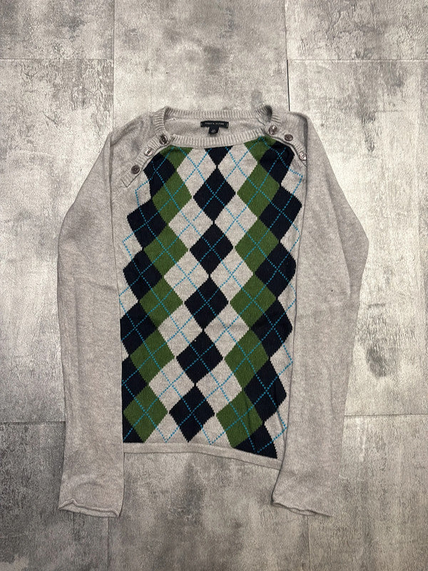 đź›’Pull Tommy Hilfiger Sđź›’