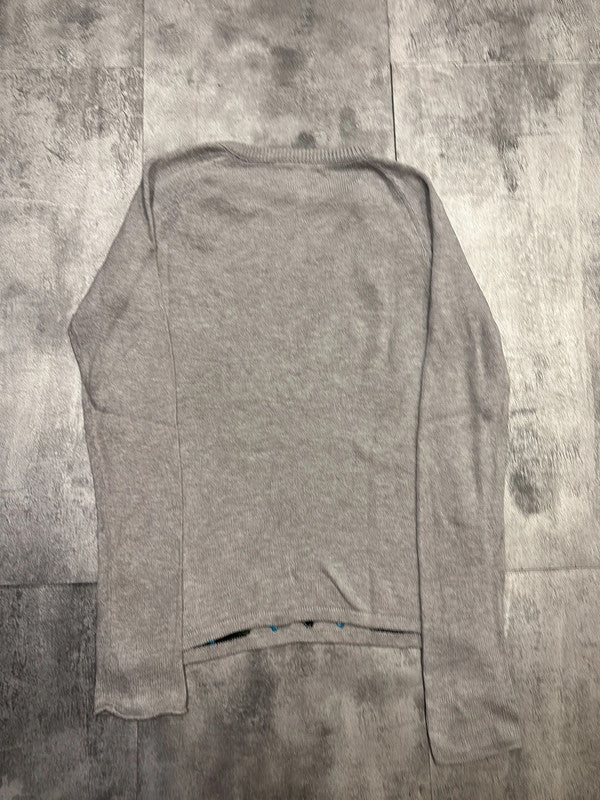 đź›’Pull Tommy Hilfiger Sđź›’