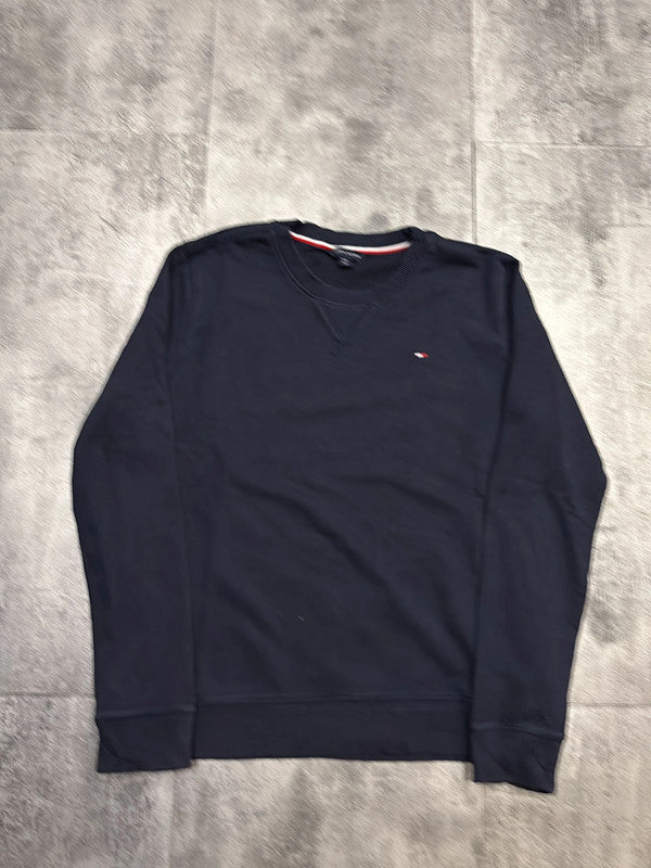 đź›’Sweat Tommy Hilfiger Sđź›’
