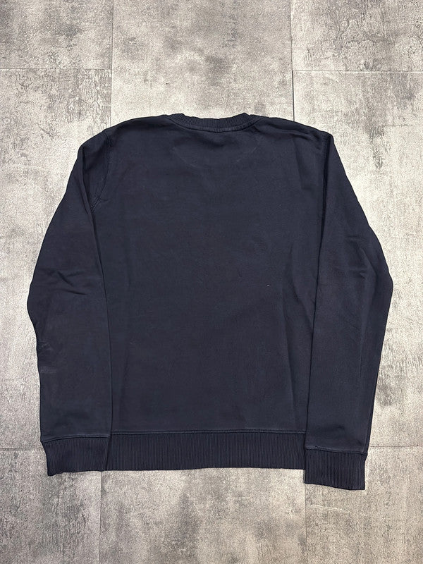 đź›’Sweat Tommy Hilfiger Sđź›’