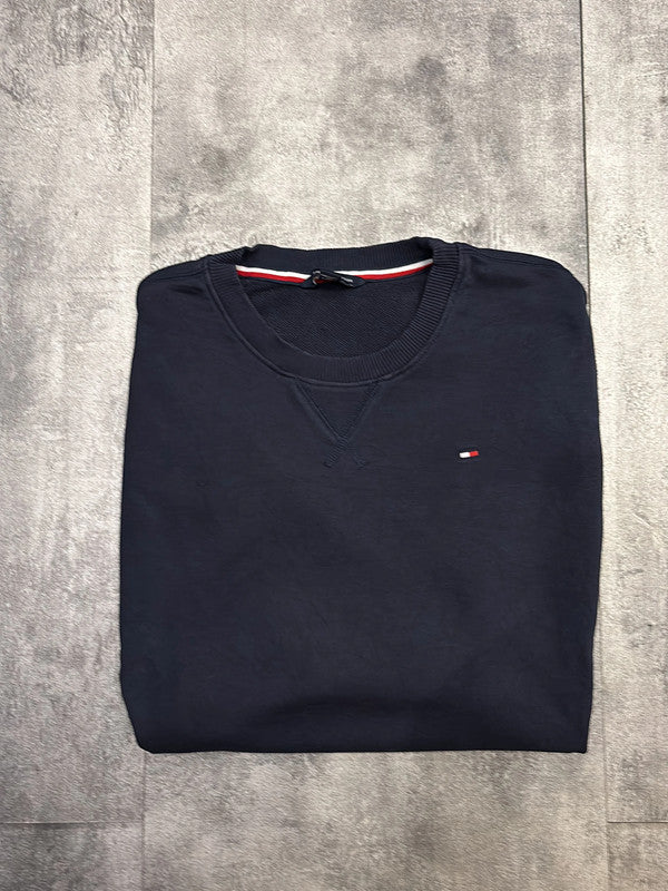 đź›’Sweat Tommy Hilfiger Sđź›’