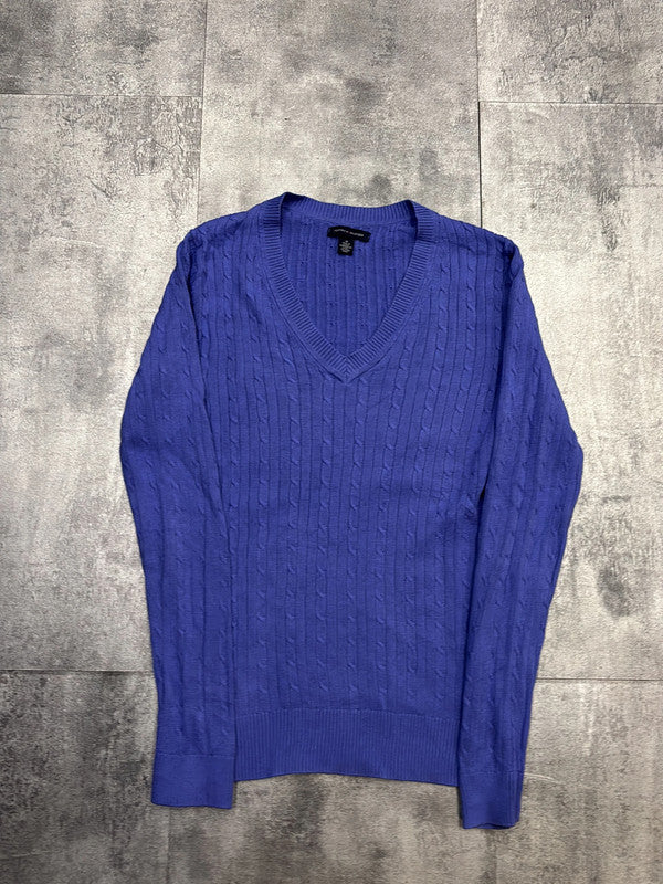 đź›’Pull Tommy Hilfiger Mđź›’