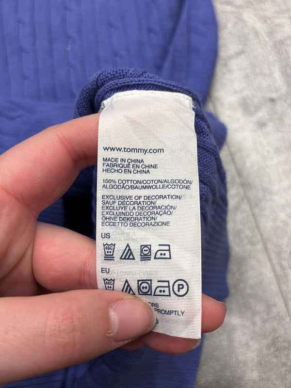 đź›’Pull Tommy Hilfiger Mđź›’