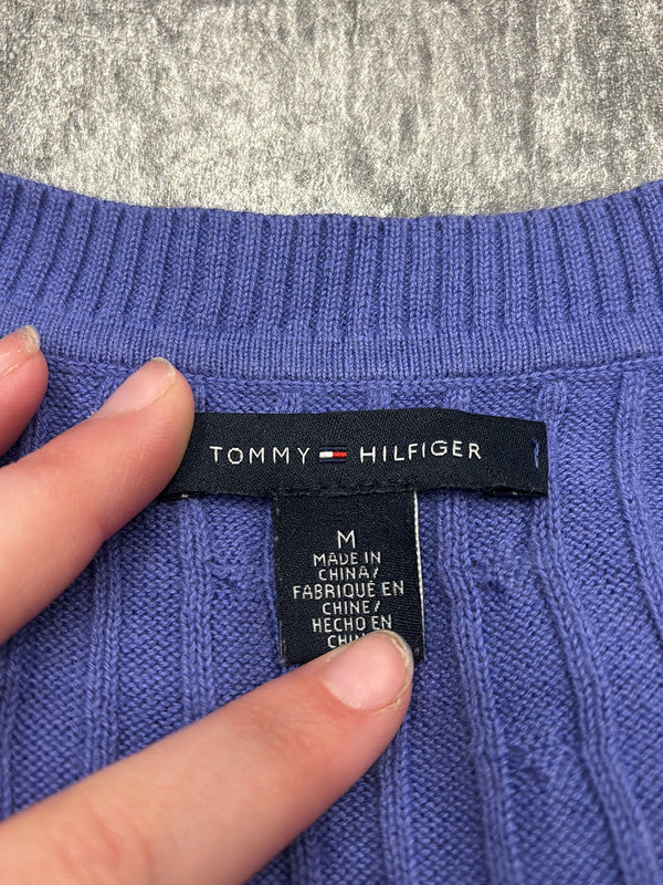 đź›’Pull Tommy Hilfiger Mđź›’