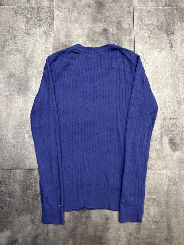 đź›’Pull Tommy Hilfiger Mđź›’