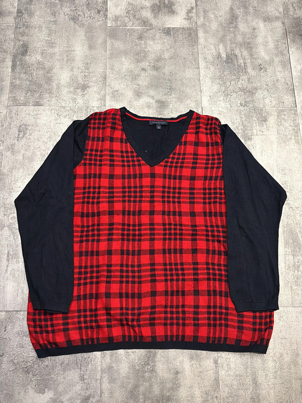 🛒Pull Tommy Hilfiger Taille XL🛒