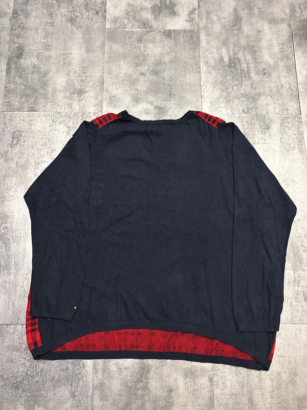 🛒Pull Tommy Hilfiger Taille XL🛒