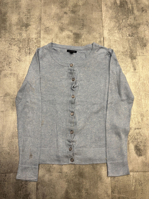đź›’Gilet Tommy Hilfiger Taille Mđź›’