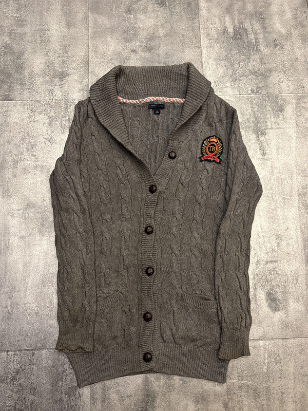 đź›’Gilet Tommy Hilfiger Sđź›’