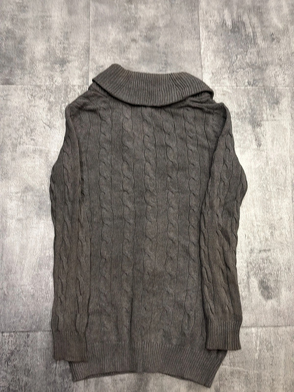 đź›’Gilet Tommy Hilfiger Sđź›’