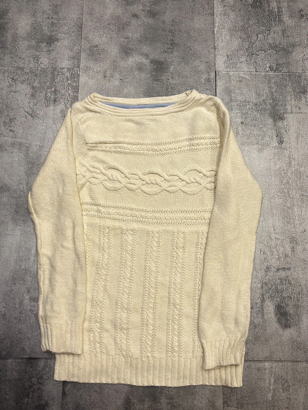 đź›’Pull Tommy Hilfiger Sđź›’