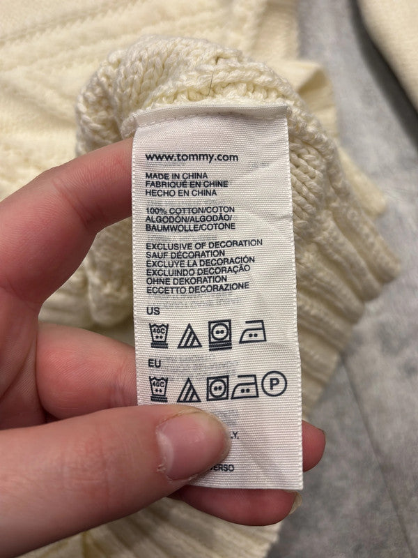 đź›’Pull Tommy Hilfiger Sđź›’