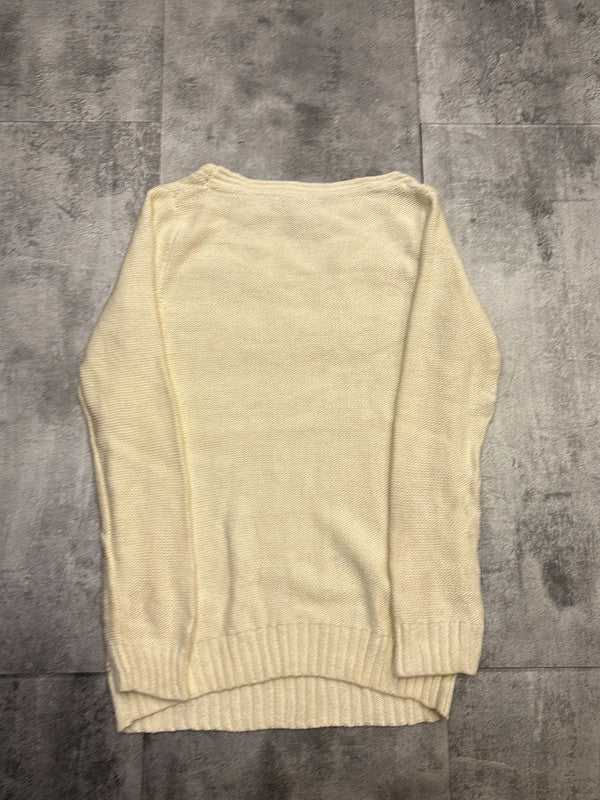 đź›’Pull Tommy Hilfiger Sđź›’