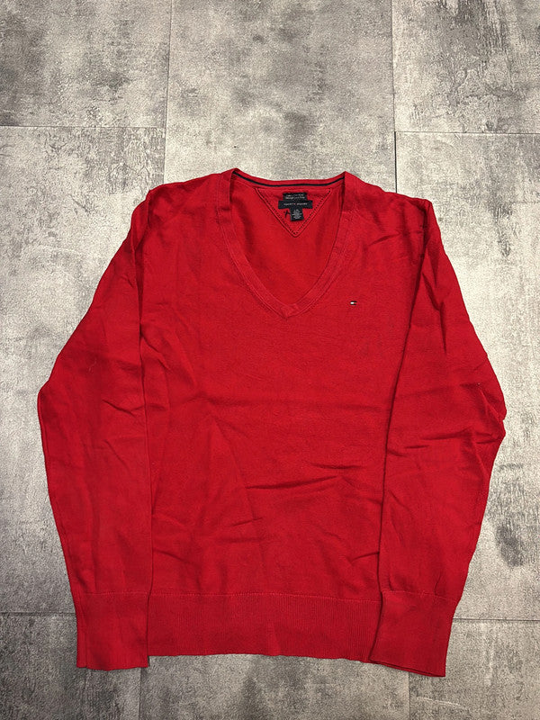 đź›’Pull Tommy Hilfiger Lđź›’