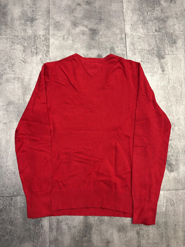 đź›’Pull Tommy Hilfiger Lđź›’