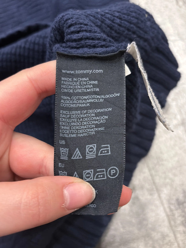 đź›’Pull Tommy Hilfiger Mđź›’