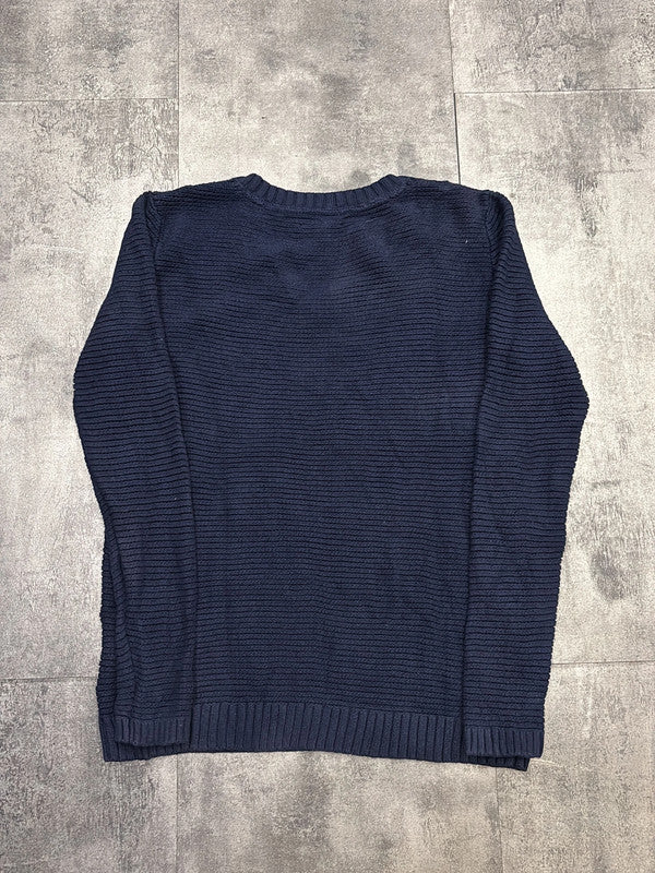 đź›’Pull Tommy Hilfiger Mđź›’