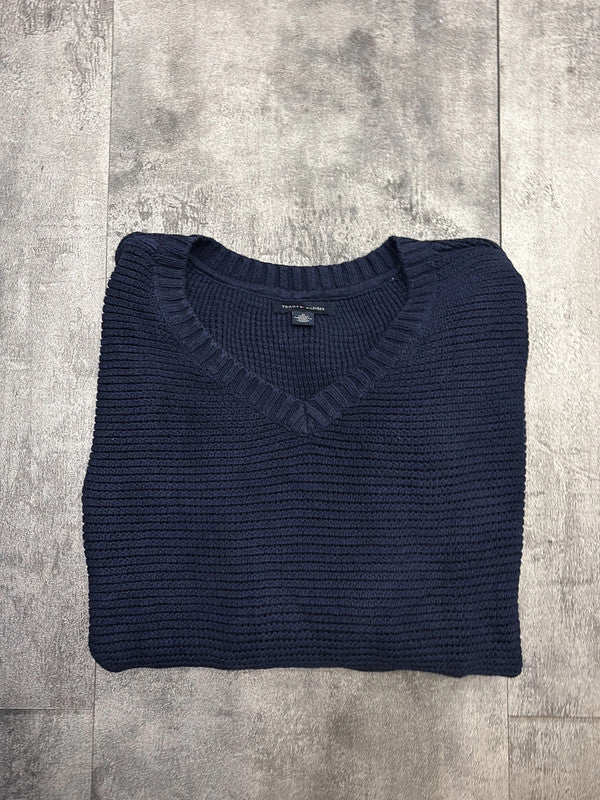 đź›’Pull Tommy Hilfiger Mđź›’