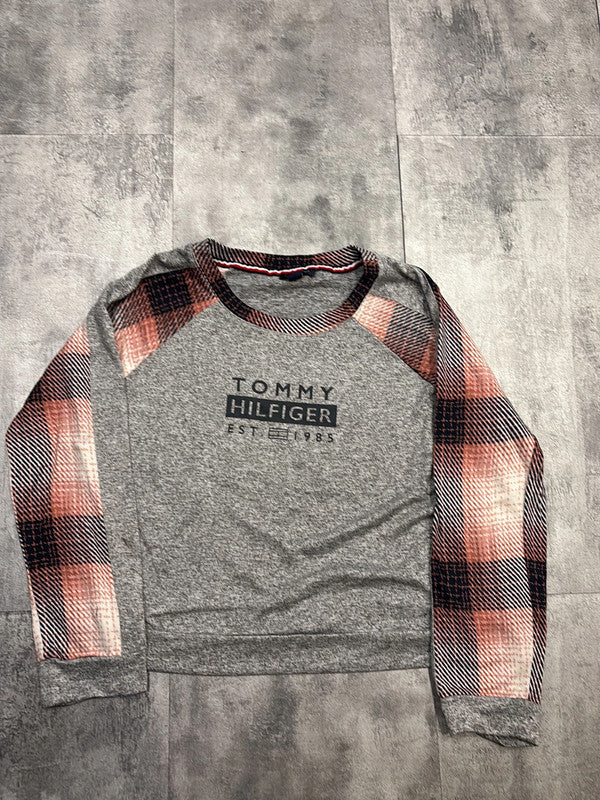 đź›’Sweat Tommy Hilfiger XLđź›’