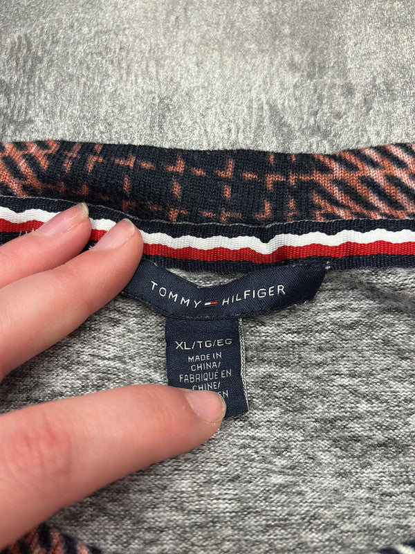 đź›’Sweat Tommy Hilfiger XLđź›’