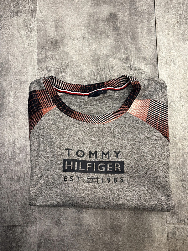 đź›’Sweat Tommy Hilfiger XLđź›’