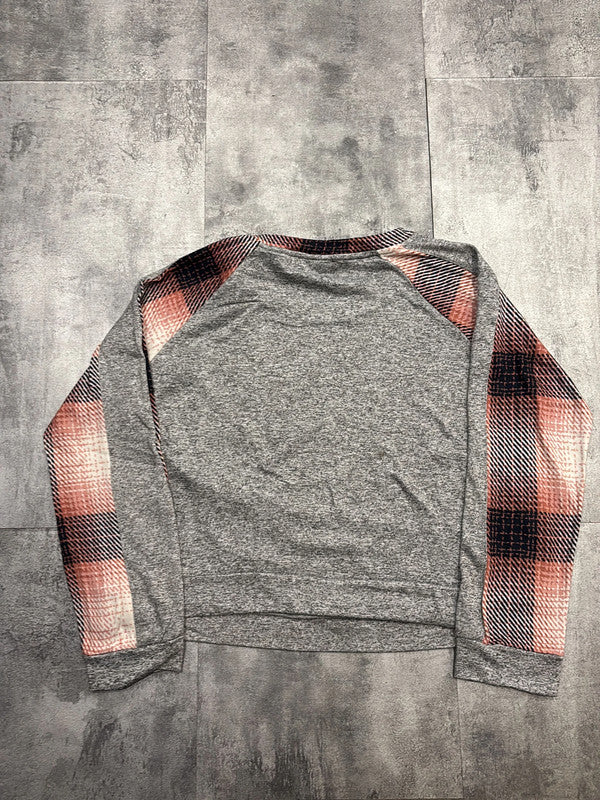 đź›’Sweat Tommy Hilfiger XLđź›’