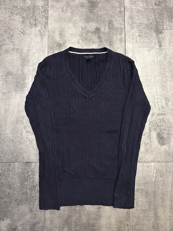 đź›’Pull Tommy Hilfiger Mđź›’