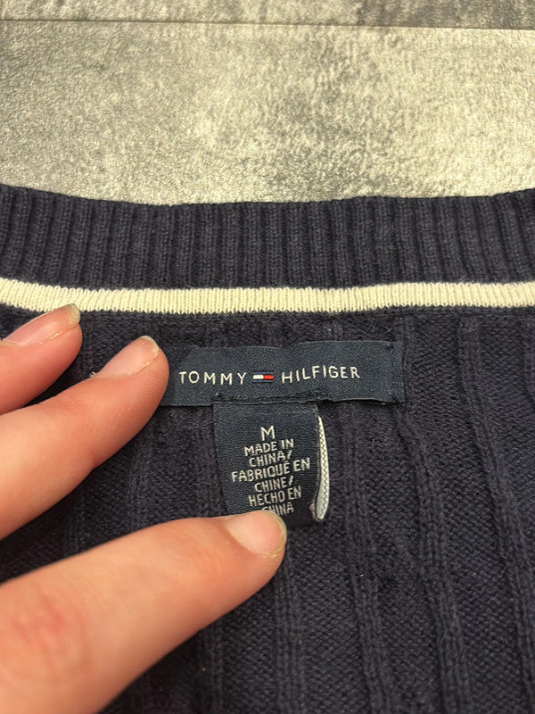 đź›’Pull Tommy Hilfiger Mđź›’
